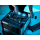 ENDORFY Aquarius 8000 Corona - 1517464 - zdjęcie 22